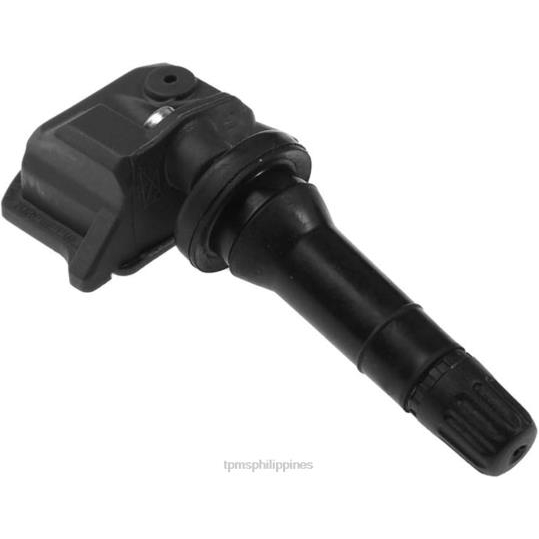 TPMS Sensor Tool 2XXF41604 - TPMS Nissan The Pressure Sensor 407006UA0A 381MHZ
