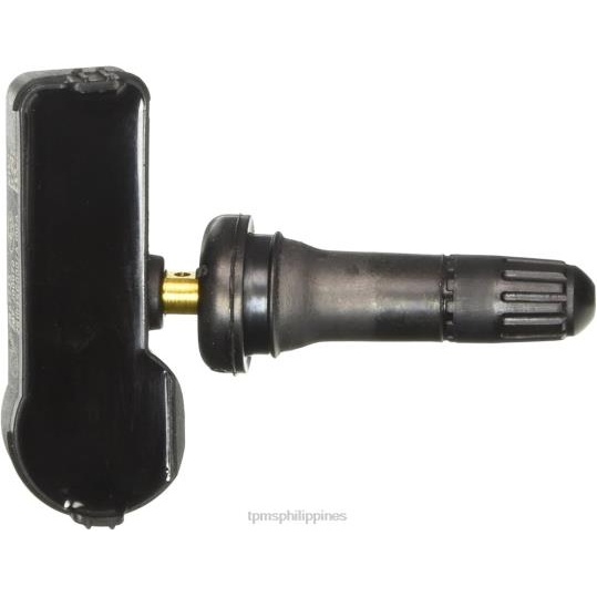 Motorcycle TPMS System 2XXF41549 - TPMS Subaru The Pressure Sensor 28103AJ00A 326MHZ