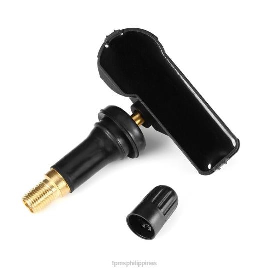 Motorcycle TPMS System 2XXF41549 - TPMS Subaru The Pressure Sensor 28103AJ00A 326MHZ