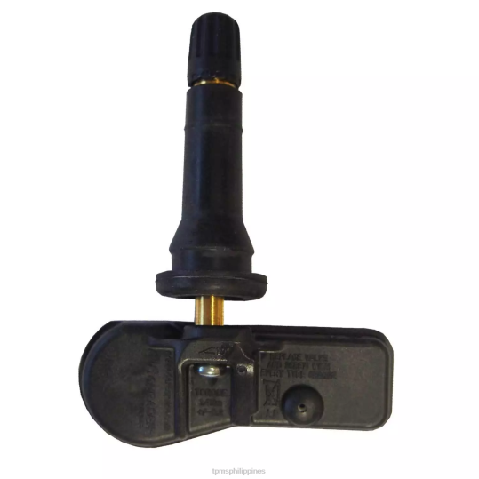 TPMS Motorcycle Waterproof 2XXF41528 - TPMS Subaru The Pressure Sensor 28103FJ000 305MHZ