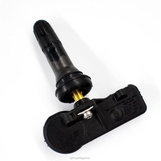 TPMS Motorcycle Waterproof 2XXF41548 - TPMS Subaru The Pressure Sensor 28103AG01C 325MHZ