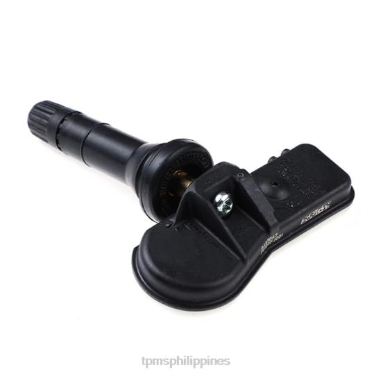 TPMS Motorcycle Waterproof 2XXF41638 - TPMS Subaru The Pressure Sensor 28103FJ001 415MHZ