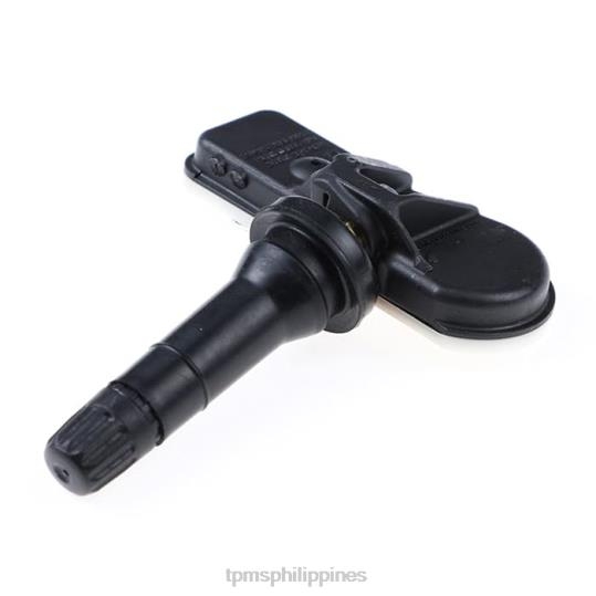 TPMS Motorcycle Waterproof 2XXF41638 - TPMS Subaru The Pressure Sensor 28103FJ001 415MHZ