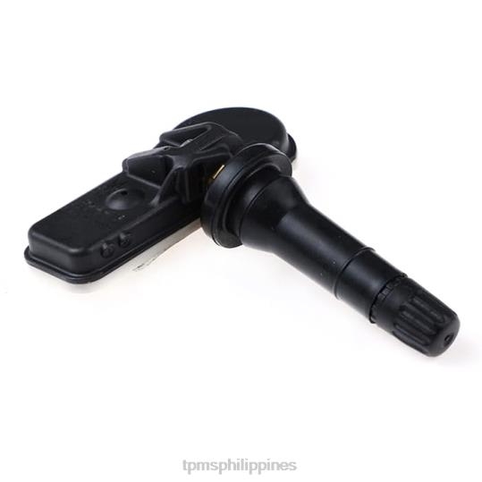TPMS Motorcycle Waterproof 2XXF41638 - TPMS Subaru The Pressure Sensor 28103FJ001 415MHZ