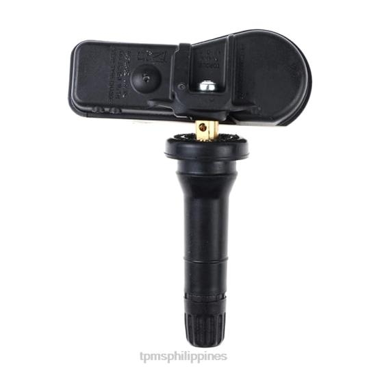 TPMS Motorcycle Waterproof 2XXF41638 - TPMS Subaru The Pressure Sensor 28103FJ001 415MHZ