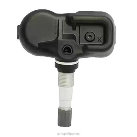 TPMS Sensor Reset 2XXF41642 - TPMS Subaru The Pressure Sensor 28103CA101 419MHZ