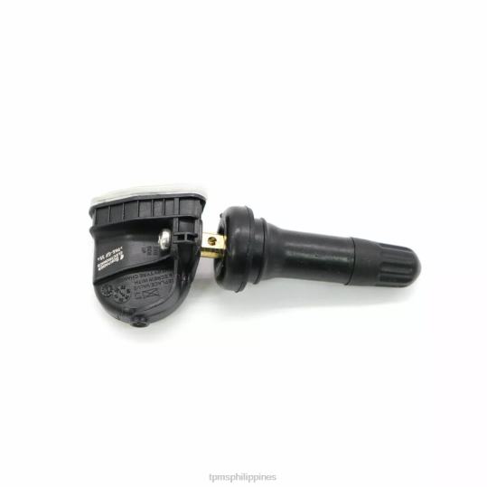 TPMS Sensor Tool 2XXF41534 - TPMS Subaru The Pressure Sensor 28103FL000 311MHZ