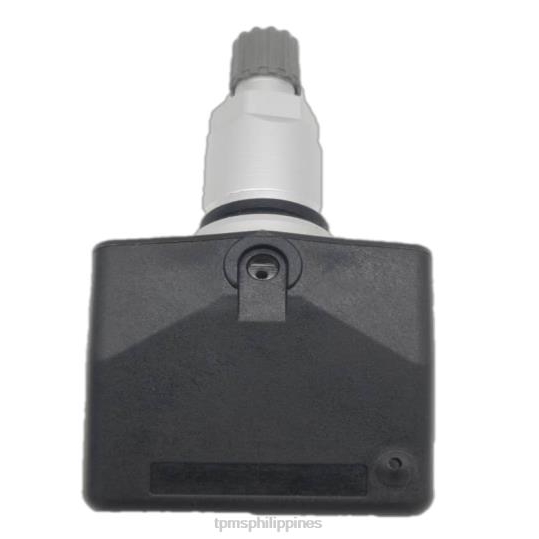 TPMS Sensor Tool 2XXF41574 - TPMS Subaru The Pressure Sensor 28103AG00B 351MHZ
