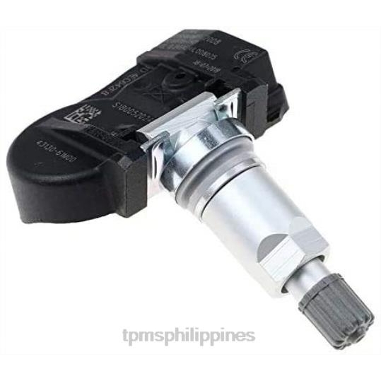 TPMS Motorcycle 2XXF41516 - TPMS Suzuki The Pressure Sensor 4313961M00 293MHZ