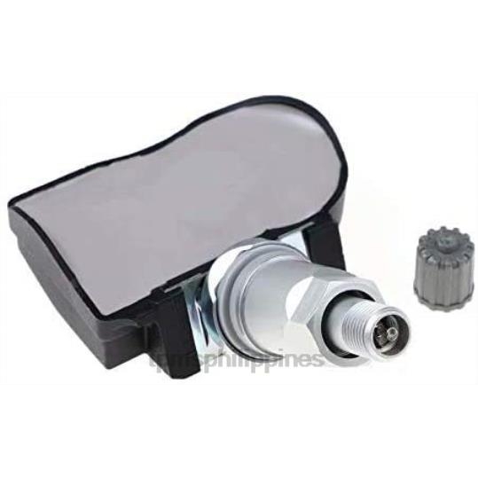 TPMS Motorcycle 2XXF41516 - TPMS Suzuki The Pressure Sensor 4313961M00 293MHZ