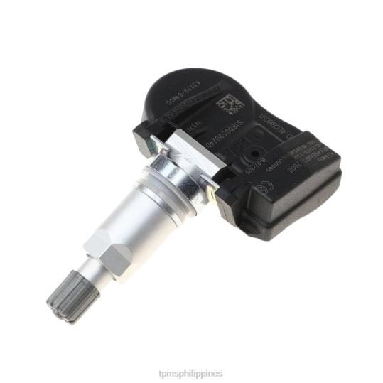 TPMS Sensor Honda 2XXF41585 - TPMS Suzuki The Pressure Sensor 4313061M00 362MHZ