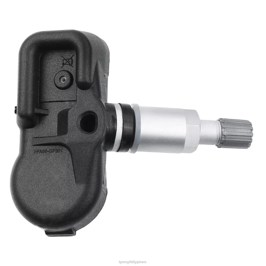 Motorcycle TPMS Kit 2XXF41540 - TPMS Toyota The Pressure Sensor 4260702030 317MHZ