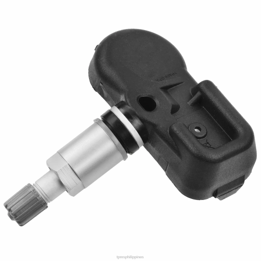 Motorcycle TPMS Kit 2XXF41540 - TPMS Toyota The Pressure Sensor 4260702030 317MHZ