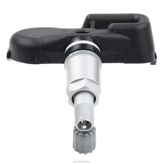 Motorcycle TPMS Kit 2XXF41540 - TPMS Toyota The Pressure Sensor 4260702030 317MHZ