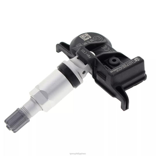 Motorcycle TPMS Kit 2XXF41590 - TPMS Toyota The Pressure Sensor 4260702100 367MHZ