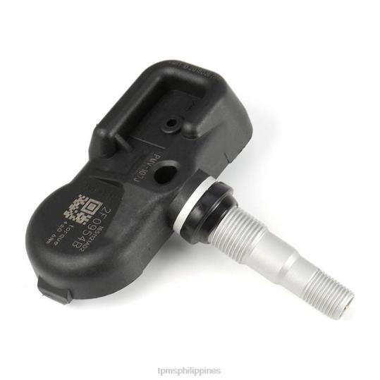 Motorcycle TPMS System 2XXF41519 - TPMS Toyota The Pressure Sensor 4260733021 296MHZ