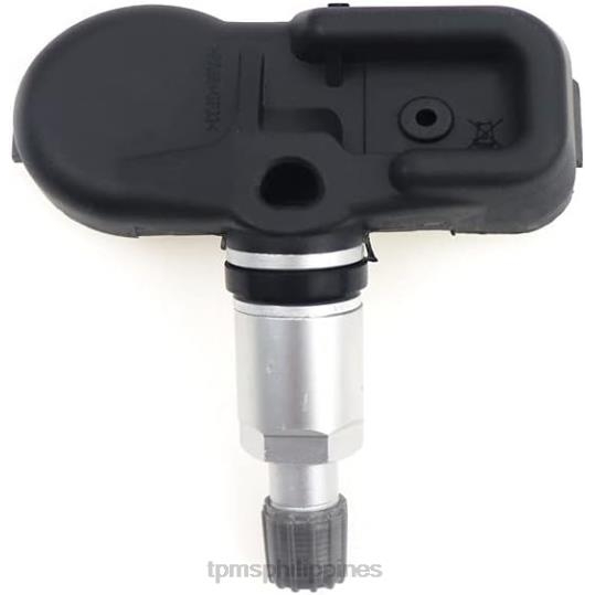 Motorcycle TPMS System 2XXF41569 - TPMS Toyota The Pressure Sensor 4260712010 346MHZ