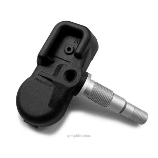 TPMS Motorcycle 2XXF41616 - TPMS Toyota The Pressure Sensor 42607AD010 393MHZ