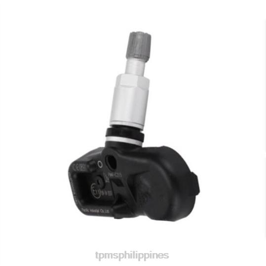 TPMS Motorcycle Tire Pressure 2XXF41547 - TPMS Toyota The Pressure Sensor 4260753020 324MHZ