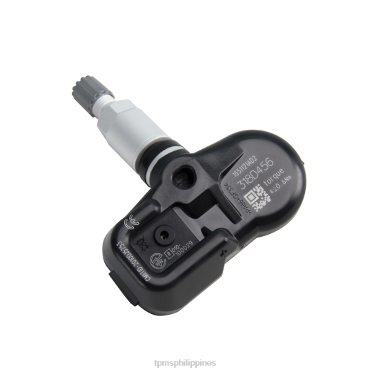 TPMS Motorcycle Tire Pressure 2XXF41577 - TPMS Toyota The Pressure Sensor 426070C020 354MHZ