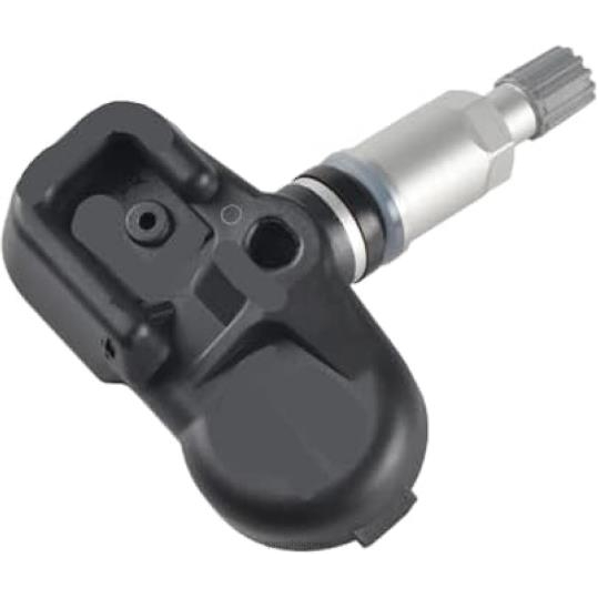 TPMS Motorcycle Tire Pressure 2XXF41597 - TPMS Toyota The Pressure Sensor 4260742021 374MHZ