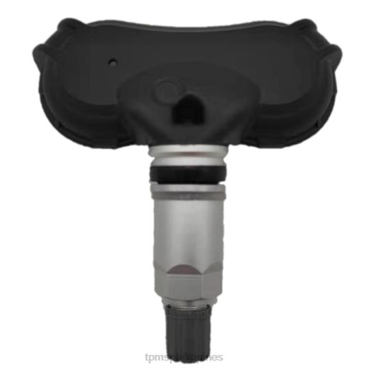 TPMS Motorcycle Tire Pressure 2XXF41617 - TPMS Toyota The Pressure Sensor 426070C050 394MHZ