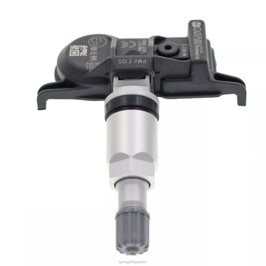 TPMS Motorcycle Waterproof 2XXF41588 - TPMS Toyota The Pressure Sensor 4260702050 365MHZ