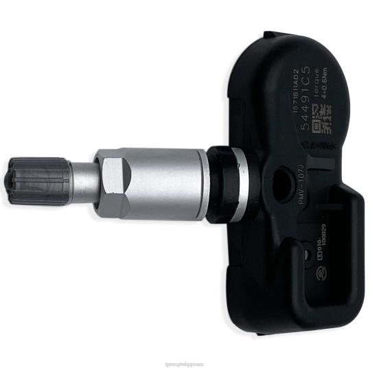 TPMS Philippines 2XXF41521 - TPMS Toyota The Pressure Sensor 4260748020 298MHZ