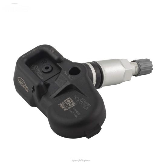 TPMS Sensor Honda 2XXF41515 - TPMS Toyota The Pressure Sensor 4260733011 292MHZ