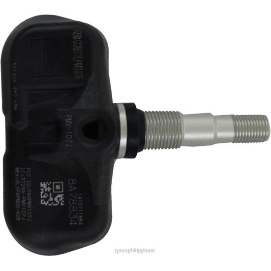 TPMS Sensor Honda 2XXF41555 - TPMS Toyota The Pressure Sensor 4260752020 332MHZ