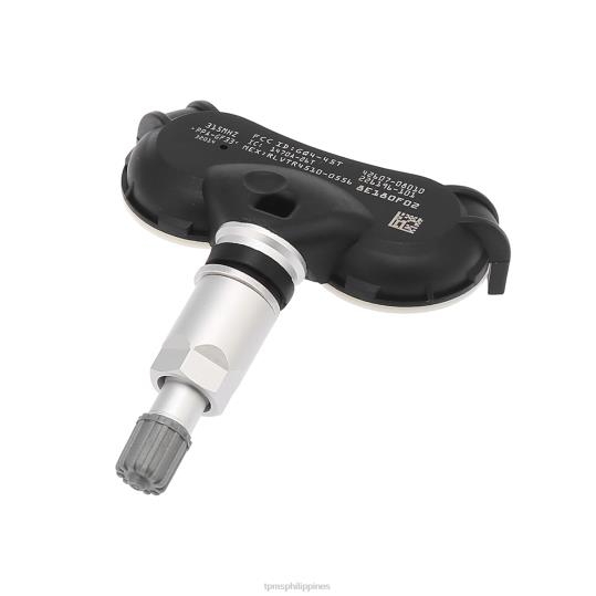 TPMS Sensor Honda 2XXF41595 - TPMS Toyota The Pressure Sensor 4260708010 372MHZ