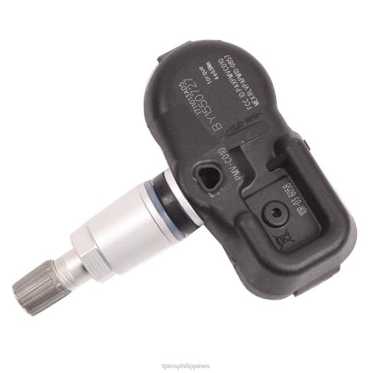 TPMS Sensor Reset 2XXF41512 - TPMS Toyota The Pressure Sensor 4260706020 289MHZ