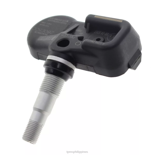 TPMS Sensor Reset 2XXF41562 - TPMS Toyota The Pressure Sensor 426070E020 339MHZ