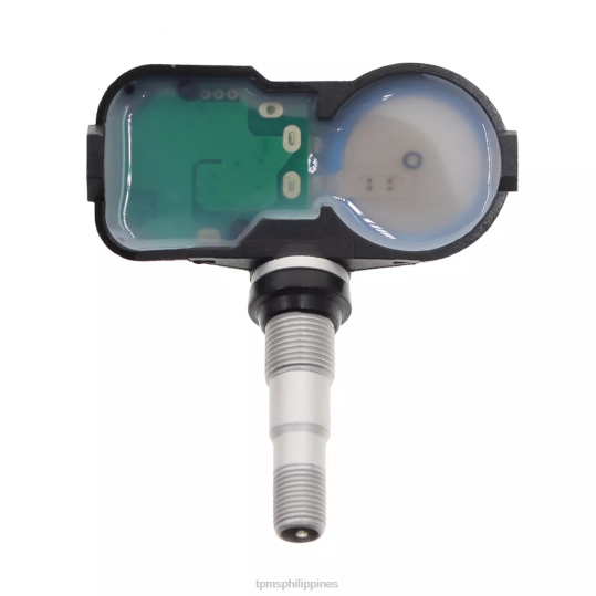 TPMS Sensor Reset 2XXF41562 - TPMS Toyota The Pressure Sensor 426070E020 339MHZ