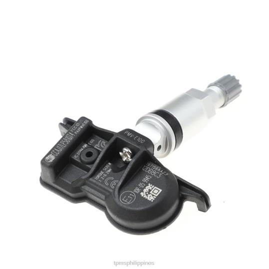 TPMS Sensor Tool 2XXF41554 - TPMS Toyota The Pressure Sensor 4260712020 331MHZ