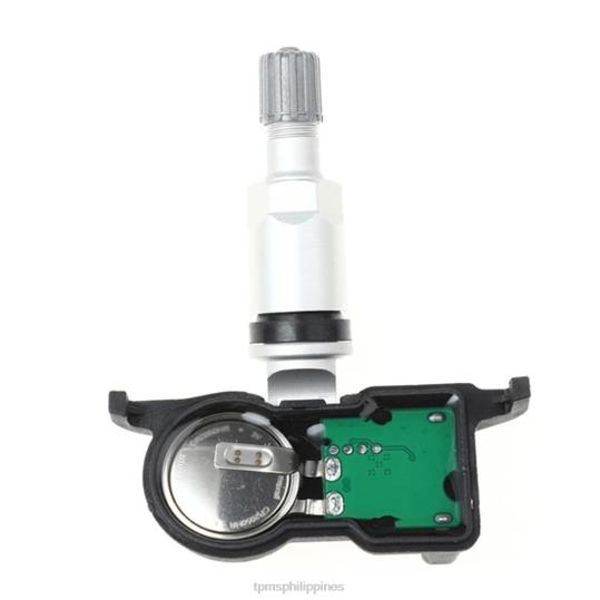 TPMS Sensor Tool 2XXF41554 - TPMS Toyota The Pressure Sensor 4260712020 331MHZ