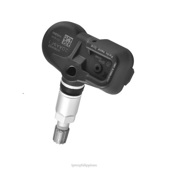 TPMS Sensor Tool 2XXF41564 - TPMS Toyota The Pressure Sensor 426070C010 341MHZ