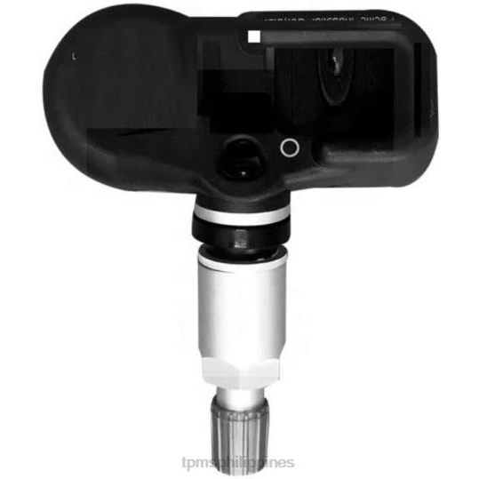 TPMS Sensor Tool 2XXF41624 - TPMS Toyota The Pressure Sensor 4260702040 401MHZ
