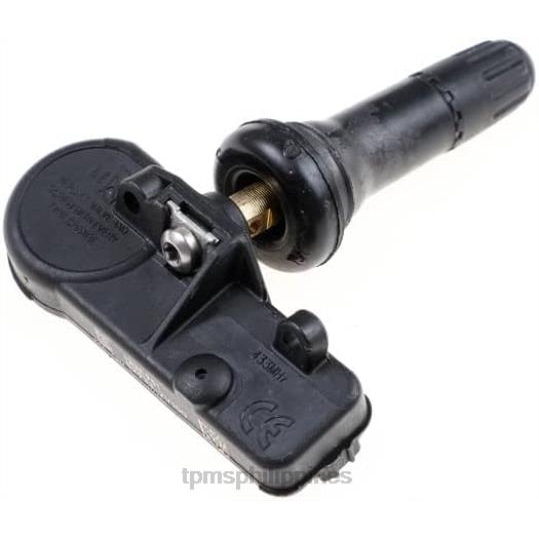 Motorcycle TPMS Kit 2XXF41680 - TPMS Hyundai The Pressure Sensor 529332V100 457MHZ