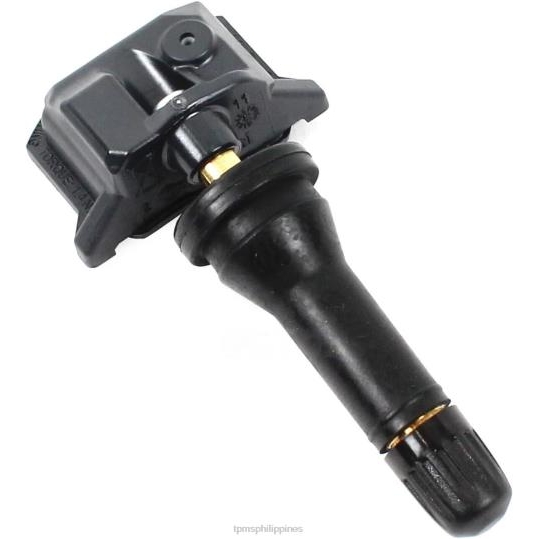 Motorcycle TPMS Kit 2XXF41690 - TPMS Hyundai The Pressure Sensor 52940L1100 467MHZ