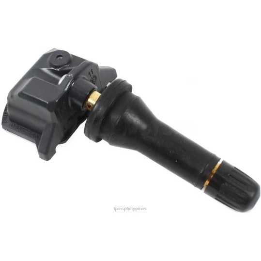 Motorcycle TPMS Kit 2XXF41690 - TPMS Hyundai The Pressure Sensor 52940L1100 467MHZ