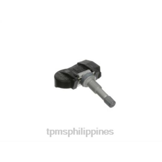 Motorcycle TPMS System 2XXF41679 - TPMS Hyundai The Pressure Sensor 529332M550 456MHZ