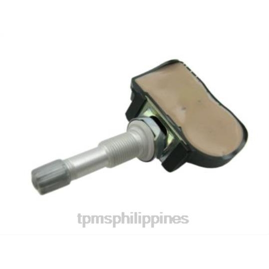 Motorcycle TPMS System 2XXF41679 - TPMS Hyundai The Pressure Sensor 529332M550 456MHZ