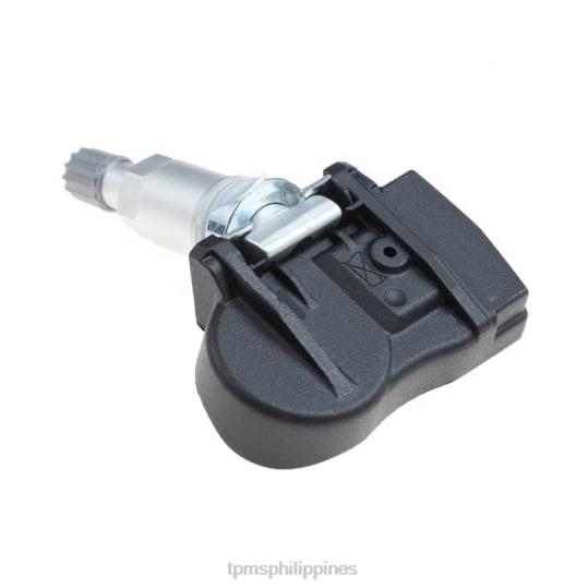 TPMS Motorcycle Tire Pressure 2XXF41687 - TPMS Hyundai The Pressure Sensor 52933A5100 464MHZ