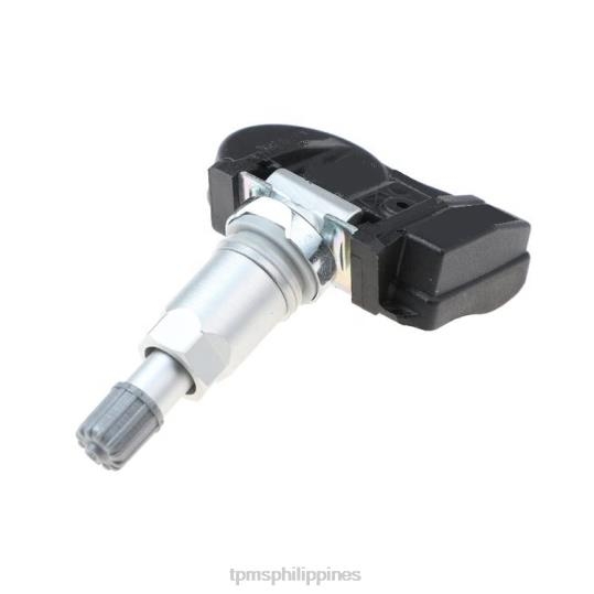 TPMS Motorcycle Tire Pressure 2XXF41687 - TPMS Hyundai The Pressure Sensor 52933A5100 464MHZ