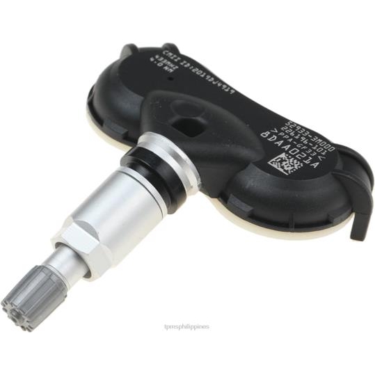 TPMS Philippines 2XXF41661 - TPMS Hyundai The Pressure Sensor 529333M000 438MHZ
