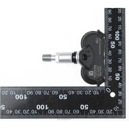 TPMS Philippines 2XXF41661 - TPMS Hyundai The Pressure Sensor 529333M000 438MHZ