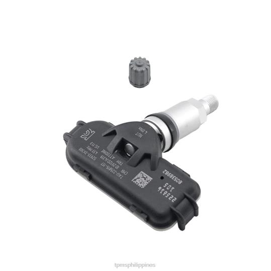 TPMS Philippines 2XXF41671 - TPMS Hyundai The Pressure Sensor 529333X300 448MHZ