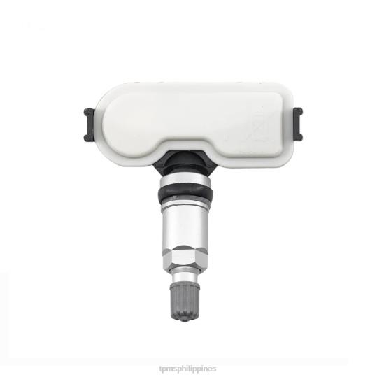 TPMS Philippines 2XXF41671 - TPMS Hyundai The Pressure Sensor 529333X300 448MHZ