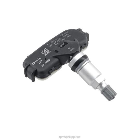 TPMS Philippines 2XXF41671 - TPMS Hyundai The Pressure Sensor 529333X300 448MHZ